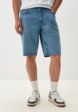 Шорты джинсовые Colin's1  - превью
