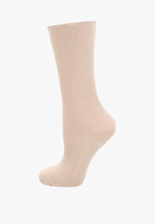 Носки 6 пар Tenden