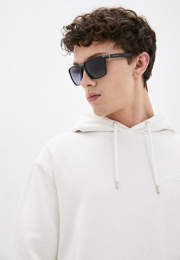 Очки солнцезащитные Thom Richard