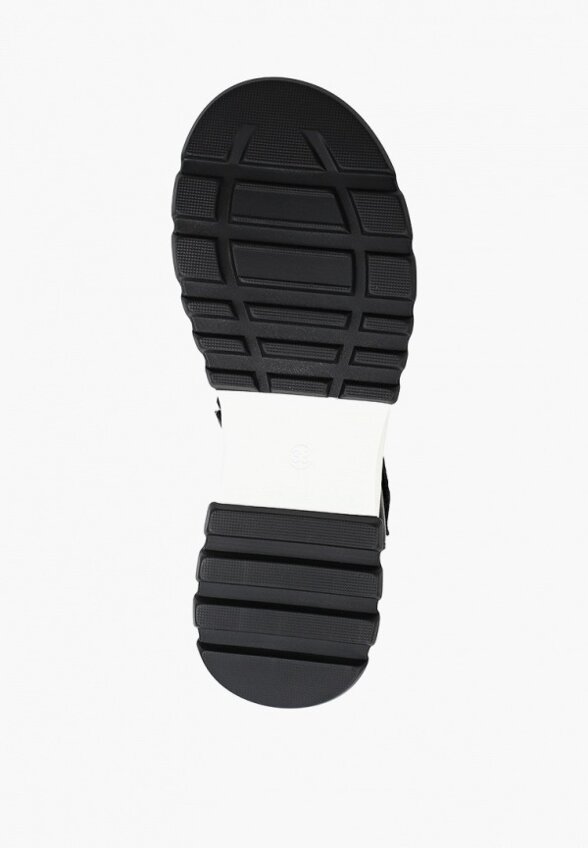 Сандалии Helena Berger