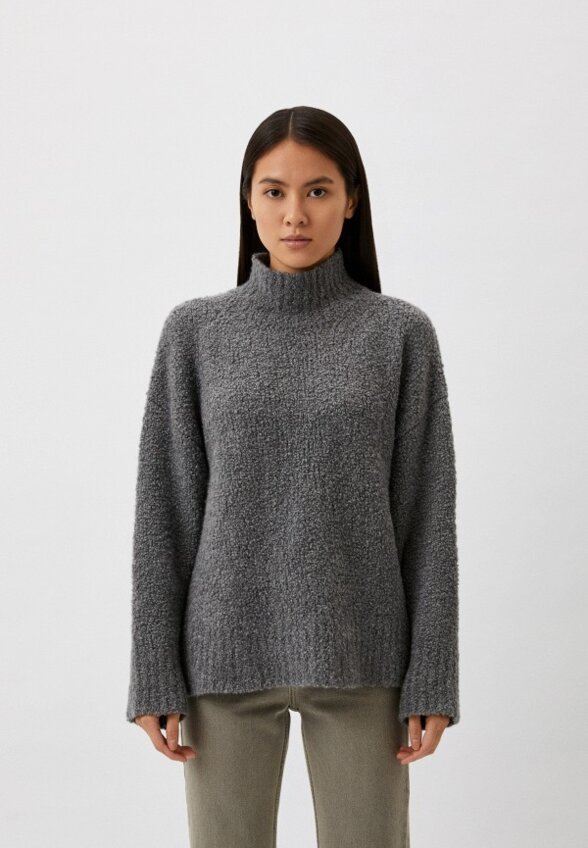 Свитер Sashaverse