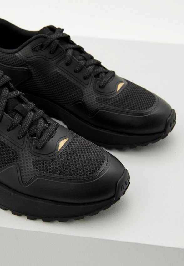 Кроссовки Boss