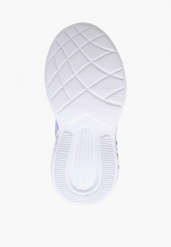 Кроссовки PlayToday