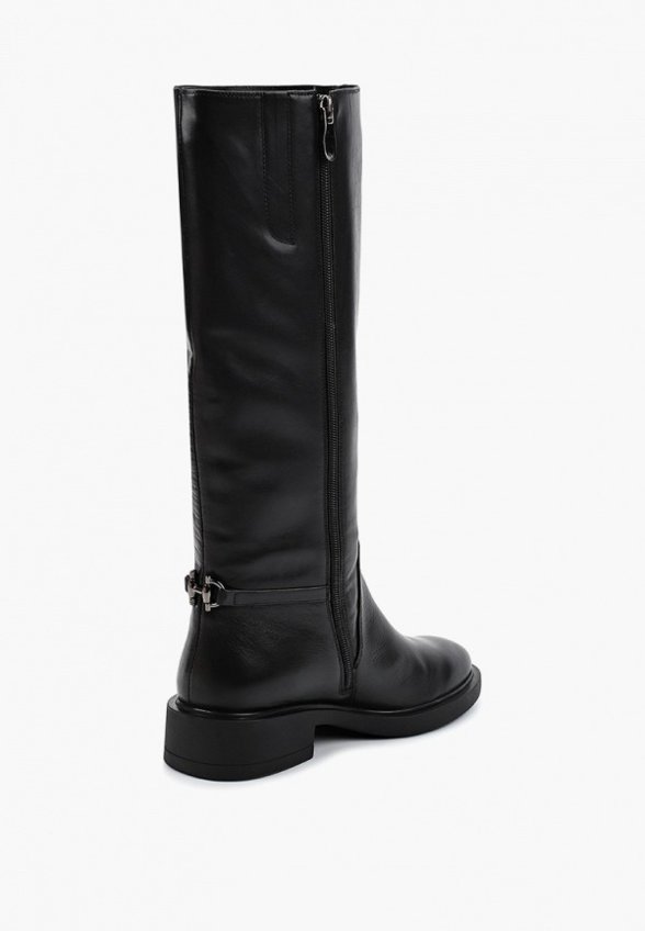 Сапоги Maxadorre