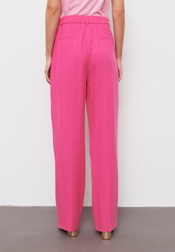 Брюки Gerry Weber