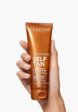 Молочко с эффектом загара Clarins2  - превью