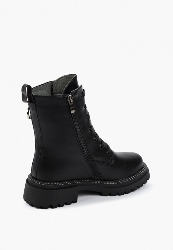 Ботинки Kenkä