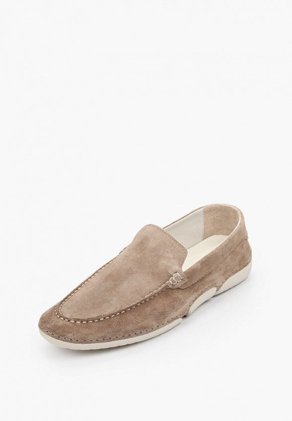 Мокасины Libero