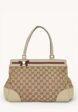 Gucci Mayfair1  - превью