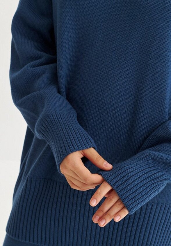 Джемпер Figura