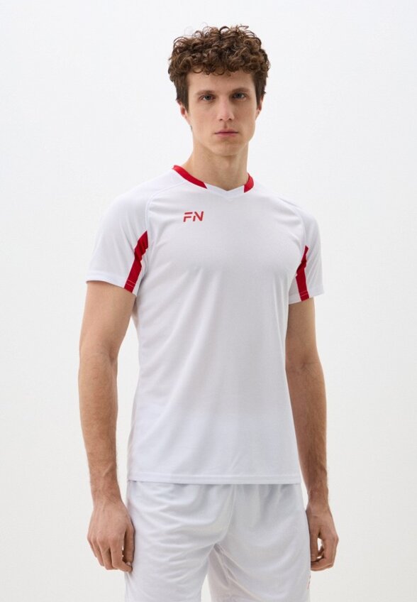 Костюм спортивный FN