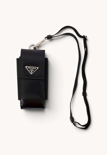 Prada Case