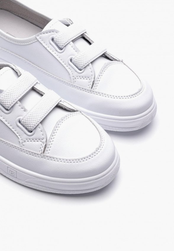 Кеды Sofia-Alexandra