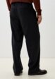 Брюки IDOL3  - превью