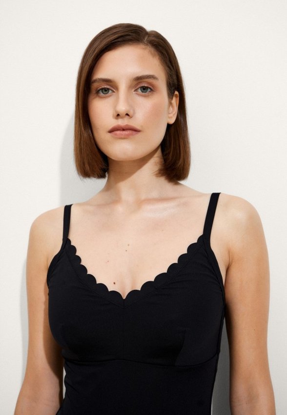 Купальник Sea Level