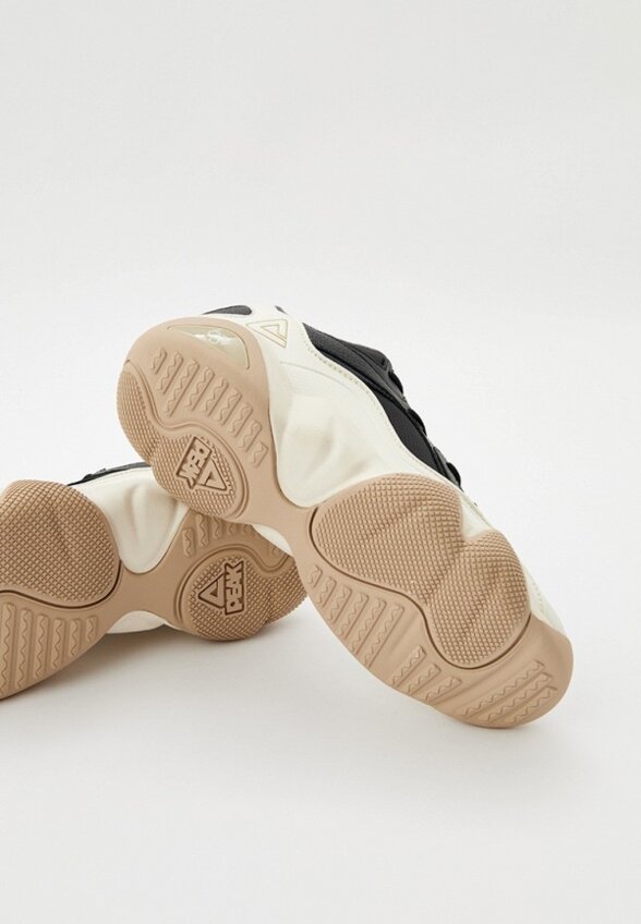 Кроссовки Peak