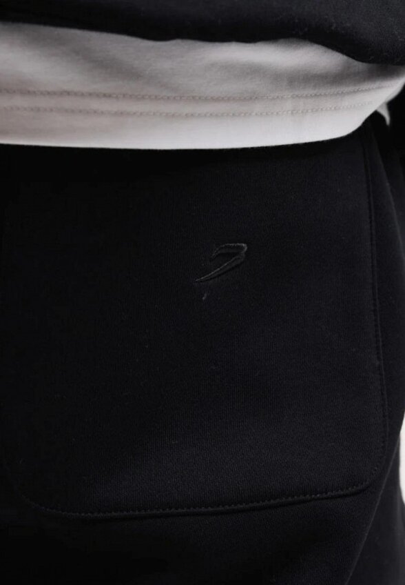 Брюки спортивные Boxraw