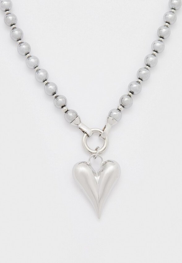 Колье Stone Philosophy