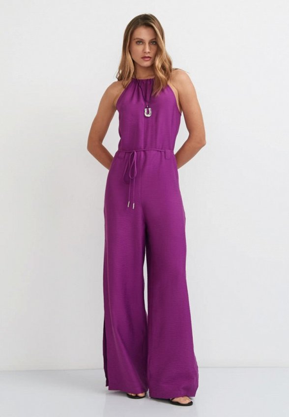 Комбинезон Vittoria Vicci