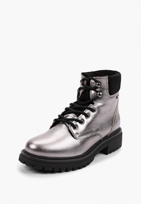 Ботинки Tamaris