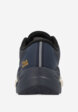 Кроссовки мужские FILA Sp Fly R, Бежевый3  - превью