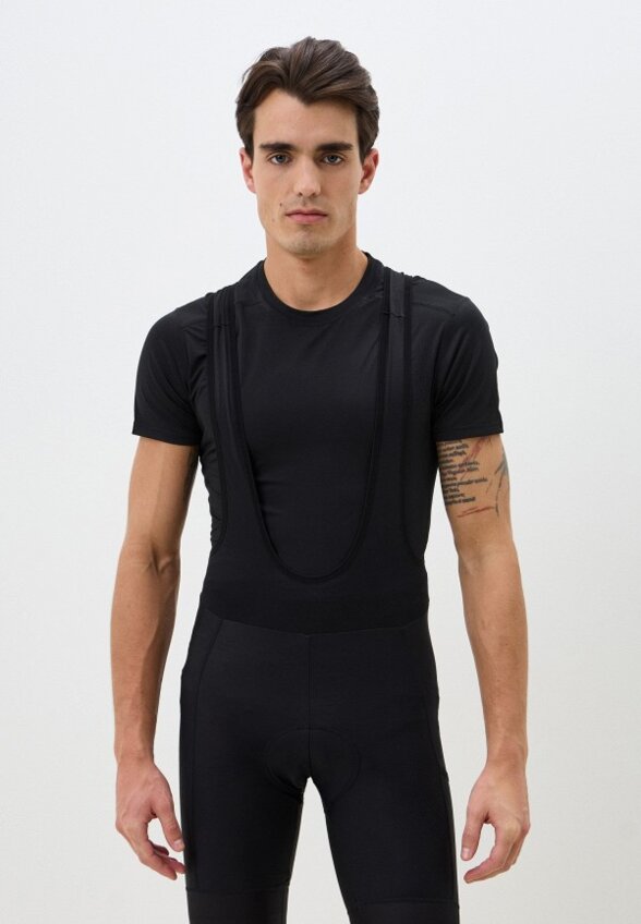 Комбинезон Oakley