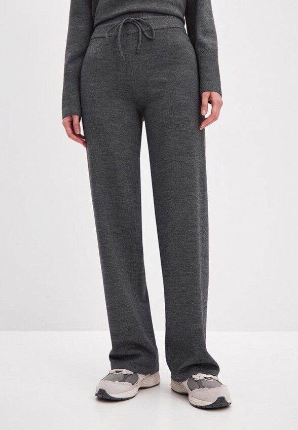 Брюки 99Colorspace