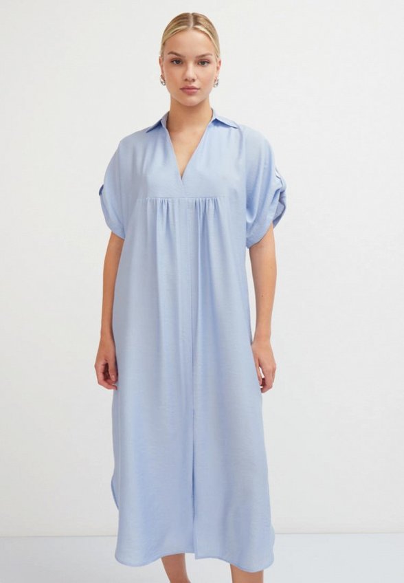 Платье Vittoria Vicci