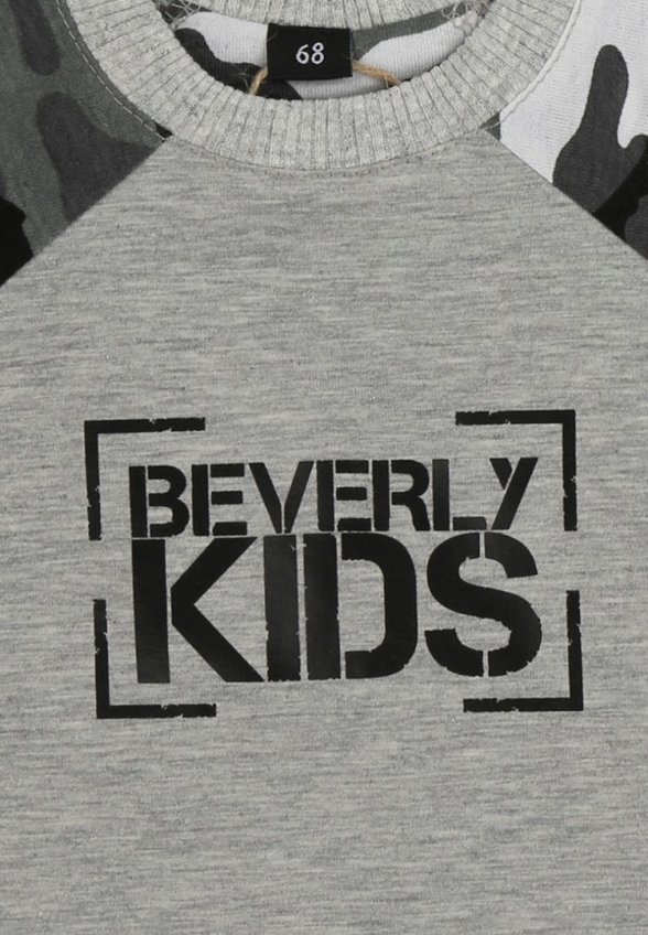 Футболка Beverly Kids