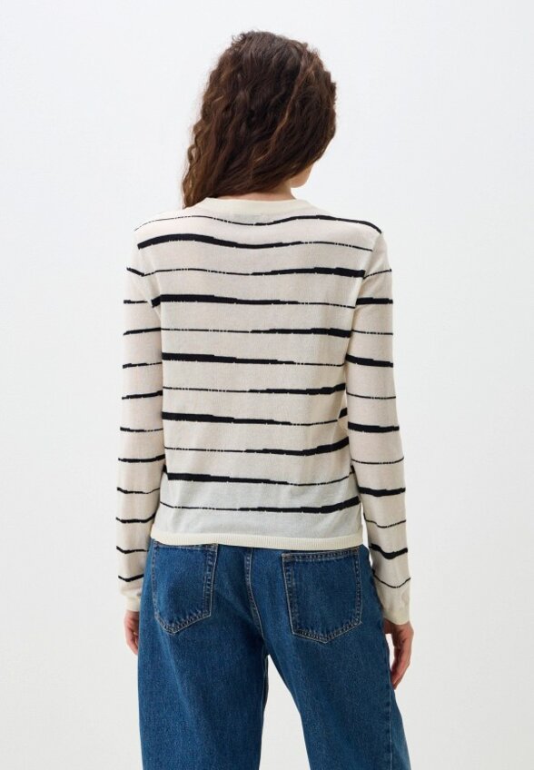 Джемпер Colin's