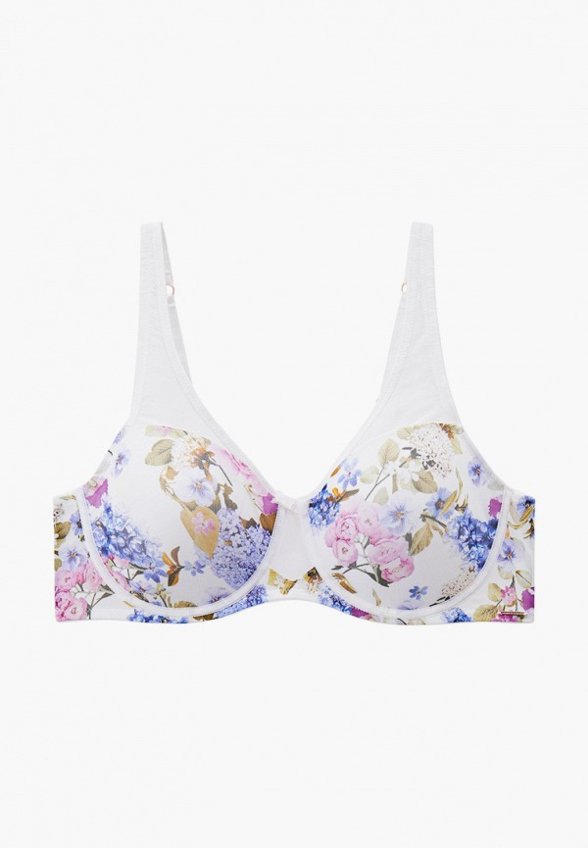 Бюстгальтер Marc&Andre