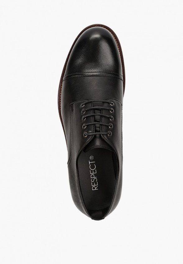 Туфли Respect