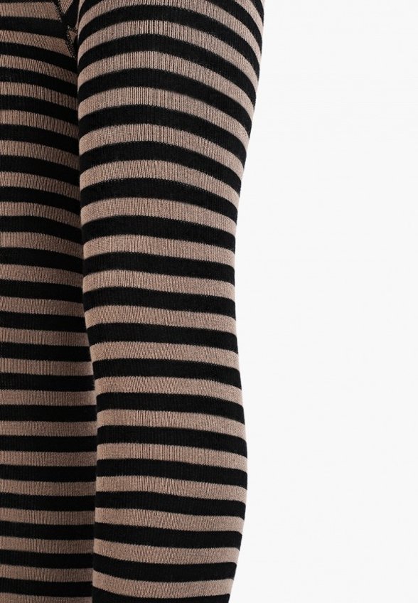 Колготки 2 шт. PlayToday