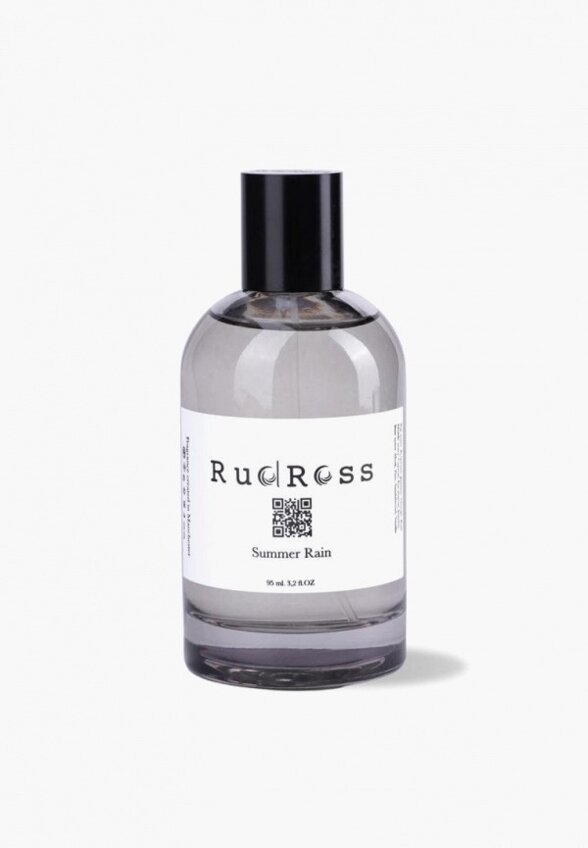 Парфюмерная вода Rudross