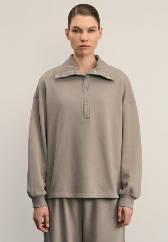 Олимпийка Zarina