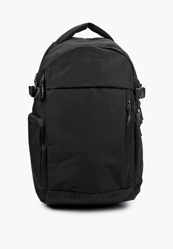 Рюкзак Outventure