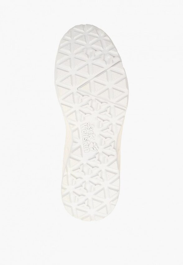 Кроссовки Jack Wolfskin