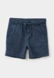 Шорты Mayoral1  - превью
