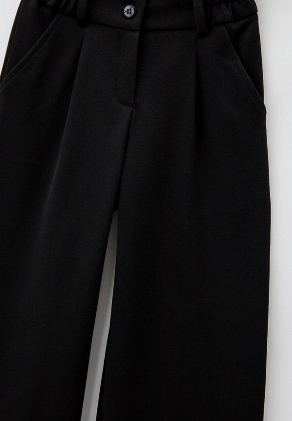 Брюки Ete Children