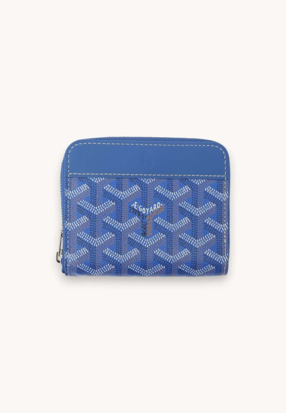Goyard Matignon