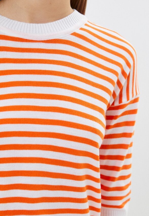 Джемпер Lawwa