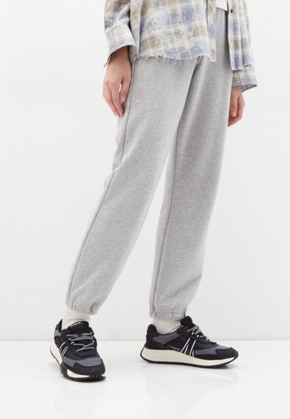 Кроссовки Desigual