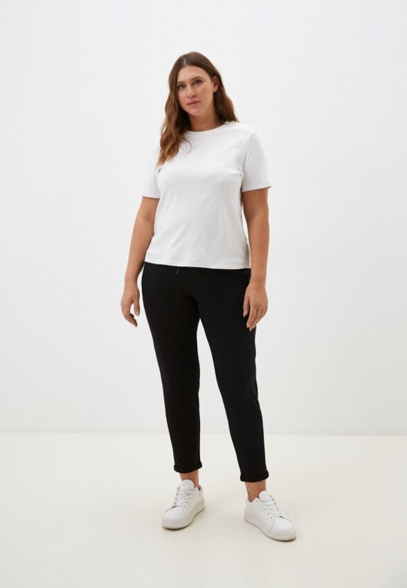 Брюки спортивные Punt Roma