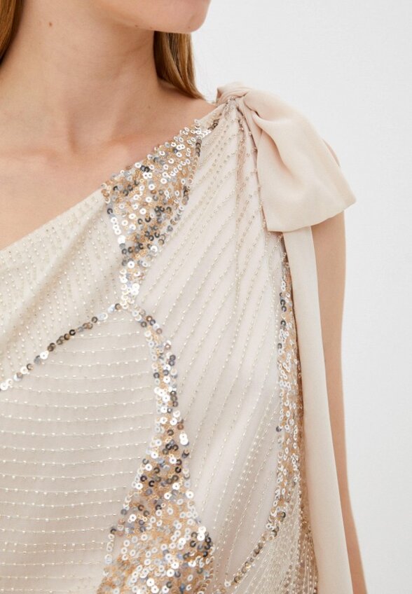 Платье Rich & Naked