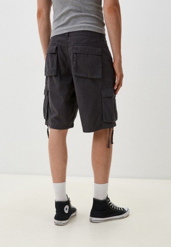 Шорты Terranova