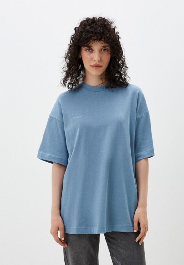 Футболка Face Code