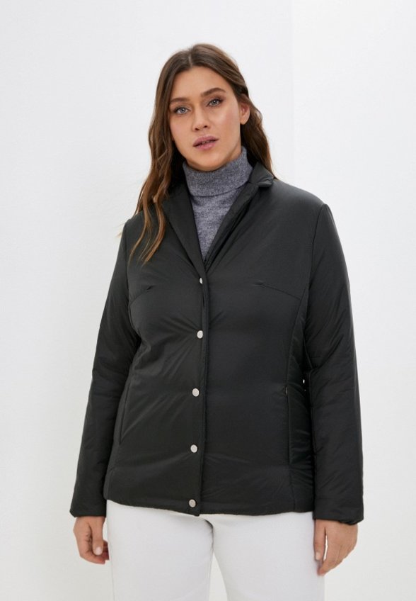 Куртка-рубашка Grand Grom