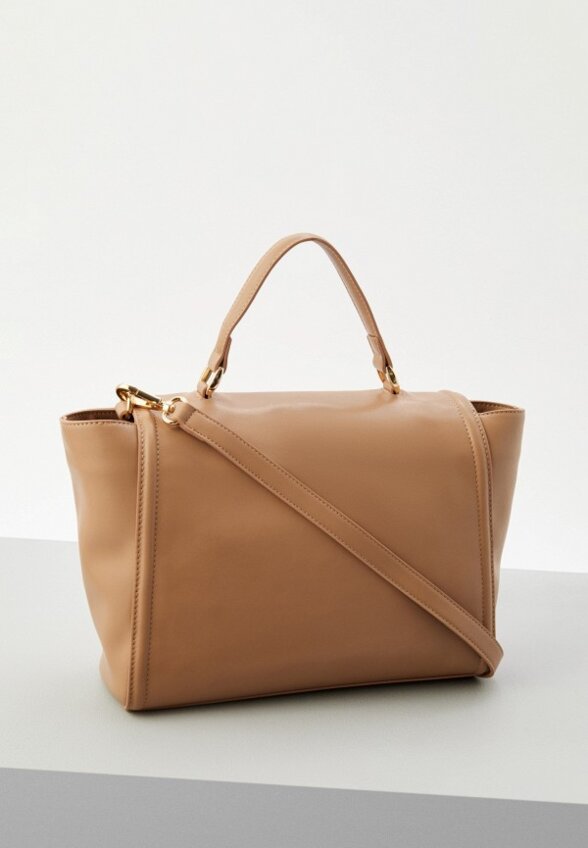 Сумка Twinset Milano