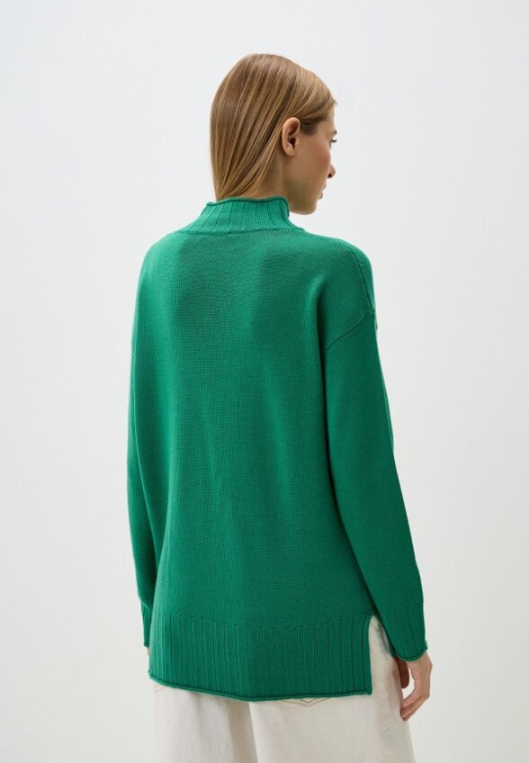 Джемпер Loriata