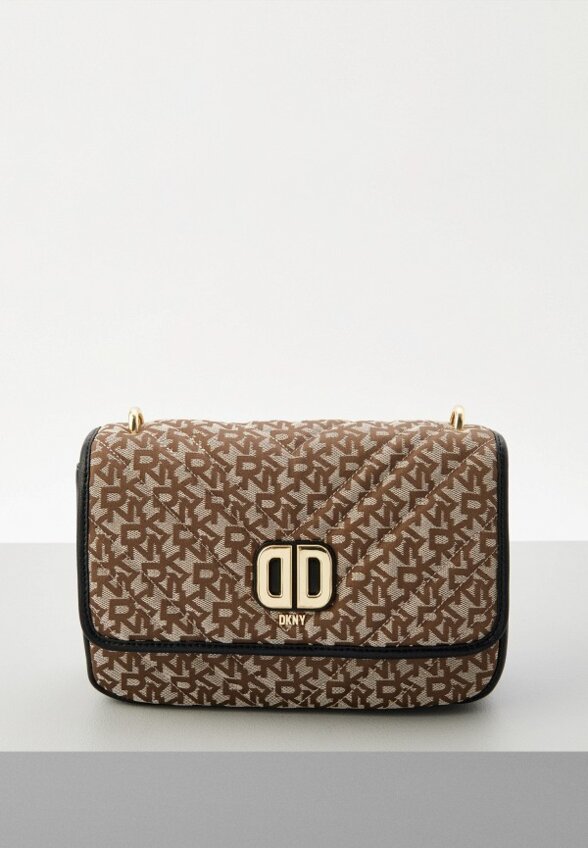 Сумка DKNY
